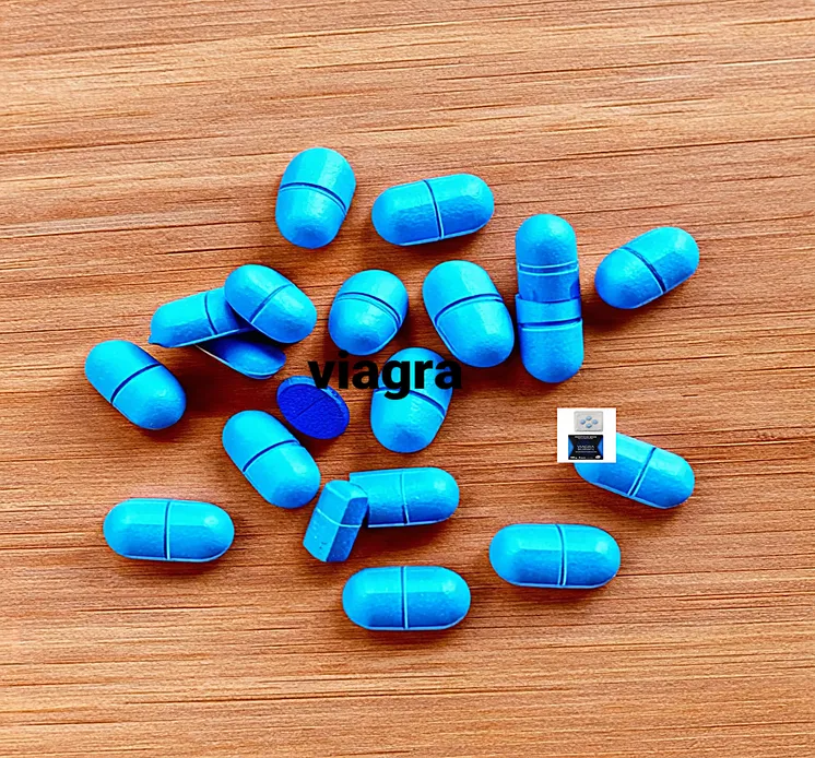 Viagra 1