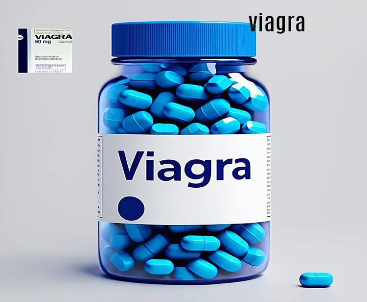 Viagra 2